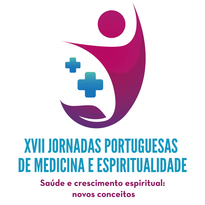 XVII Jornadas Portuguesas de Medicina e Espiritualidade