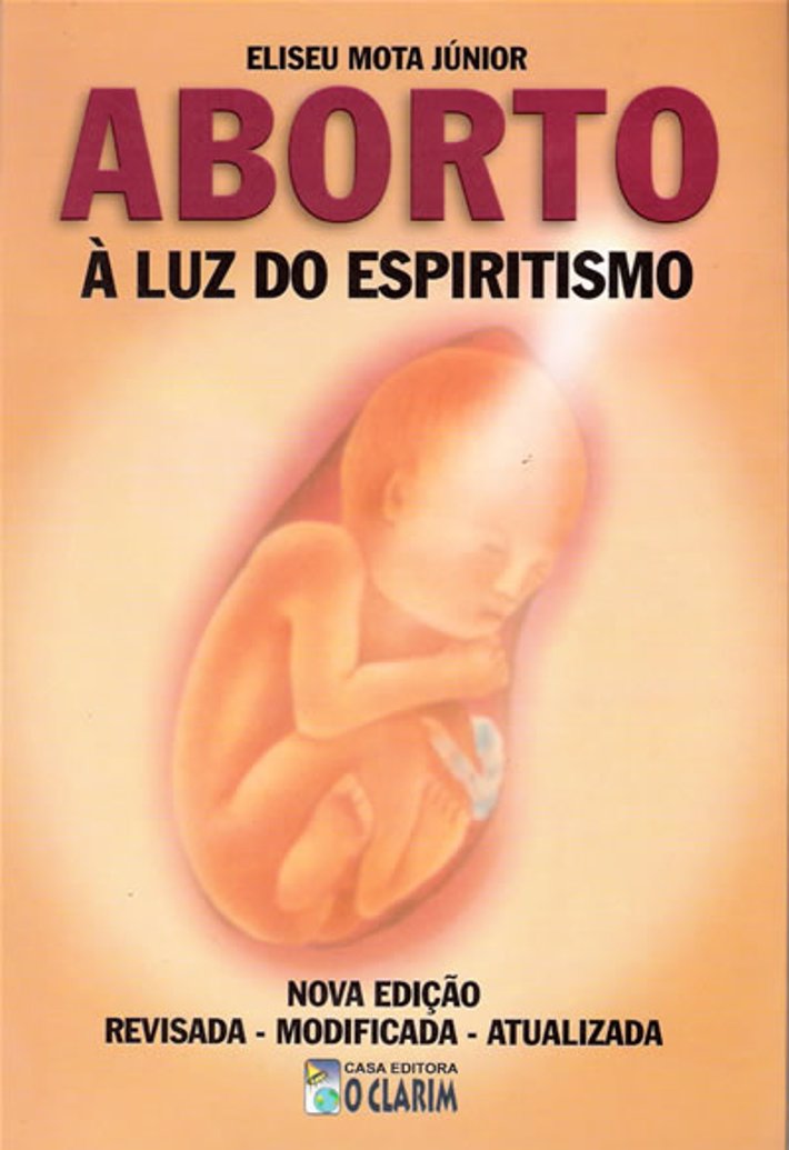 Aborto a Luz do Espiritismo