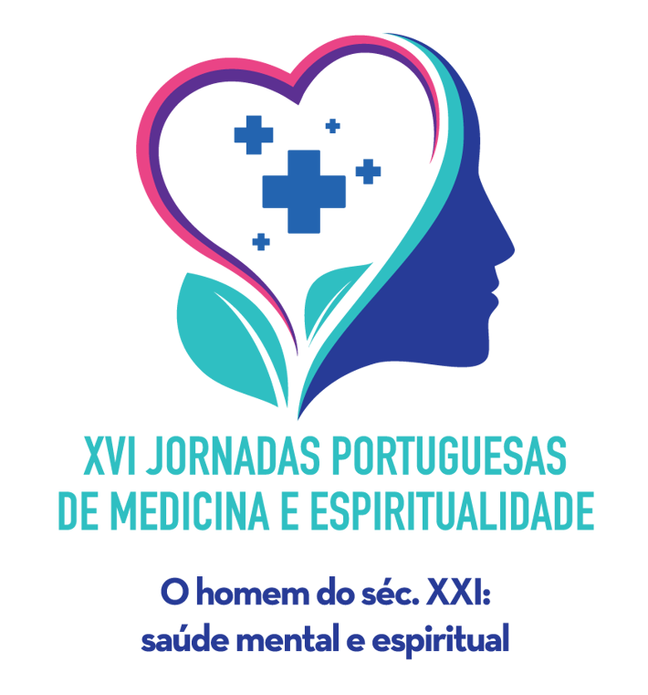 XVI Jornadas Portuguesas de Medicina e Espiritualidade
