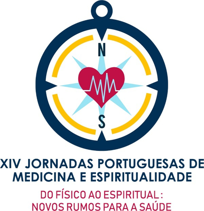 XIV Jornadas Portuguesas de Medicina e Espiritualidade